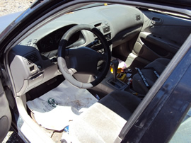 1999 TOYOTA COROLLA CE MODEL 1.8L ENGINE, AUTOMATIC TRANSMISSON 4SPD, COLOR GREEN, STK # Z11179