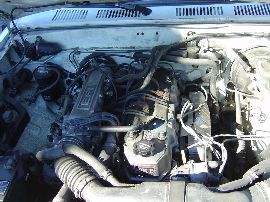 89 4 RUNNER