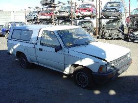 89 4 RUNNER