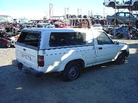 89 4 RUNNER