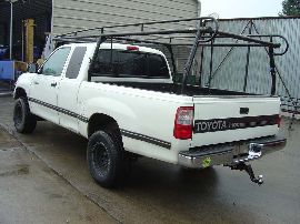 89 4 RUNNER