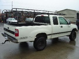 89 4 RUNNER