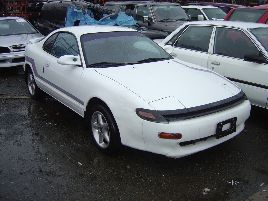 Toyota Truck, SUV, Cars