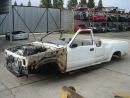 1991 Toyota Pickup