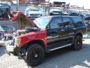 1990 4 RUNNER 